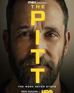 匹兹堡医护前线 第二季