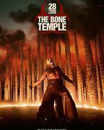 惊变28年2：白骨圣殿