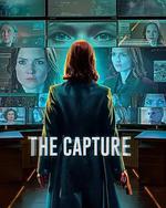 真相捕捉 第三季