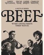 怒呛人生 第二季